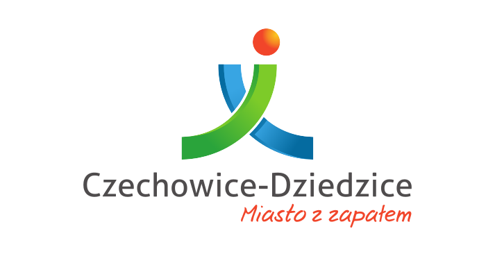 Czechowice-Dziedzice - Miasto z zapałem