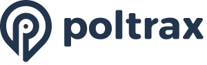Poltrax - Śledzenie GPS na żywo