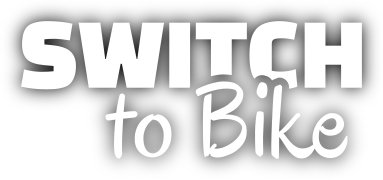Switch to Bike — logo